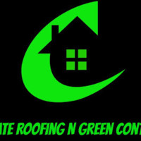 Climate Roofing