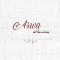 Arwa Almeshari