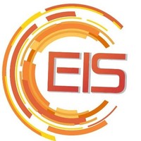 Excel Industrial Services