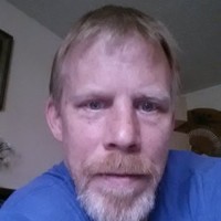Bill Girnau