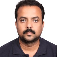 Imtiyaz Mohd