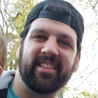 Josh Pinzino
