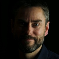 Pascal GUEGAN
