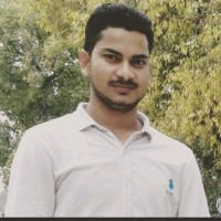 Sirajuddin Khan