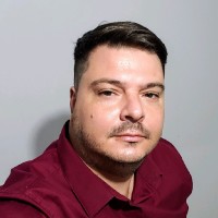Bruno Vasconcelos