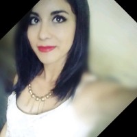 Cynthia Ponce