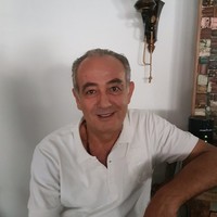 Michel Bsaibes
