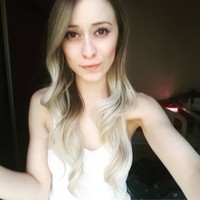 Simge Çağmel