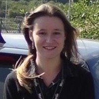 Anne Pengelly