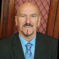 greg daly