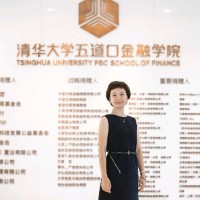 张晓铭