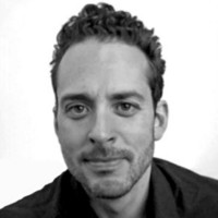Daniel Rizk
