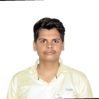 Raj Kumar Panday