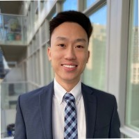 James Law, Cim®, Pfp®
