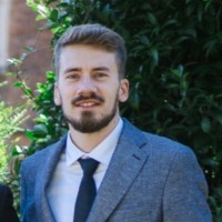 Davide Dalla Riva
