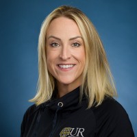 Lisa Anstee