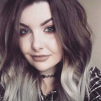 Keeley Lautman