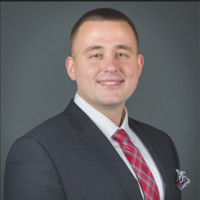 Anthony Cabassa
