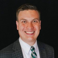 Brian Estrada