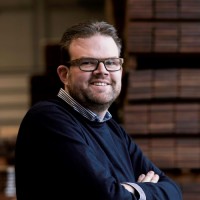 Henk-Arie Schra