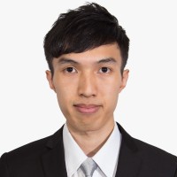 Ivan Chung