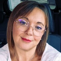Delphine Pinchon