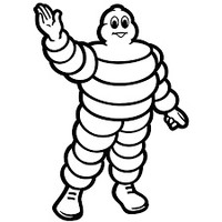 François Sansfiltre