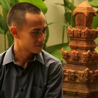 Zulkarnain ( Joe )