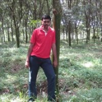 Yuvaraj Thangraj