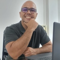 Ricardo Alves