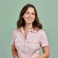 Bertille Lambert