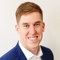 Rob Hansen