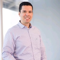 Samuel Vieira Anselmo