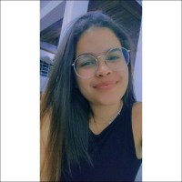 Sara Rodrigues
