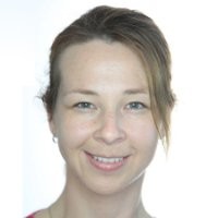 Diana Rutkowski