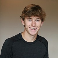 Brennan Jones