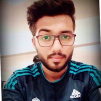 Muzammil Ahmed