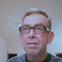 John Mclynn