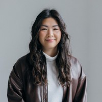 Carri Chen