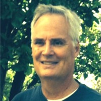 Keith Olsen