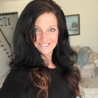 Bonnie Sexton, SPHR, SHRM-SCP