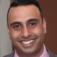 Sonny Brar, Mba, Crsp, Dbm, Dcrim, Cbm, Cohs, Lssbb