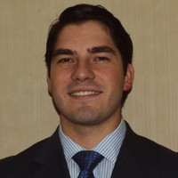Alejandro Rubio