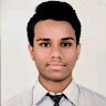 Rajdeep Kar