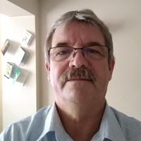 John Davies