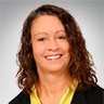 Kathy Gabbard