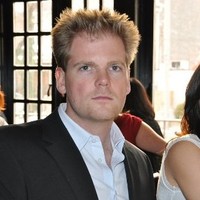 James Helik