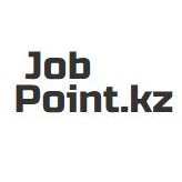 Job Point