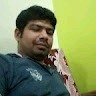 Atulya Kumar Sahu