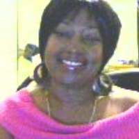 Sylvia Gibbons